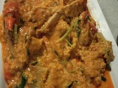 -建兴酒家(素里翁分店)