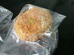 android_upload_pic-全日可颂动物奶油生日蛋糕(步行街店)