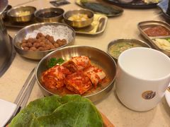 -福云龙(黄河南大街店)