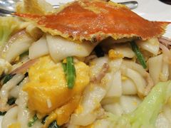 -紫阳海鲜楼·传承闽味(长乐路总店)