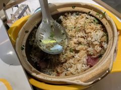 -润园四季椰子鸡火锅(南山海岸城店)