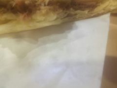-陕客肉夹馍(王府井店)