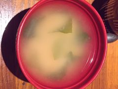 -千代武日本料理(爱建店)