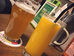 -404干式熟成牛排馆•聚会餐厅