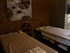 -菩泰·泰式草本按摩SPA(国大城市广场店)