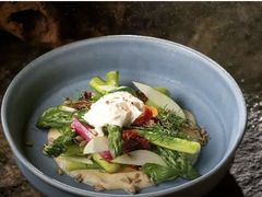 -THE CANNERY&JUJU 新鲜海鲜·牛排美食酒廊