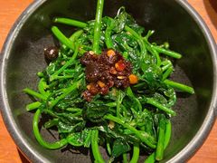 -天水蔬食料理(树德之光店)