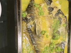 -炉鱼(亲橙里店)