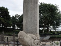 -卢沟桥文化旅游区