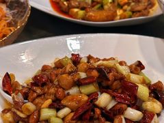 -田园印象·成都土菜院子(华阳店)
