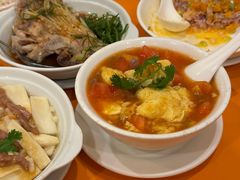 -雅苑餐厅(朝天路店)