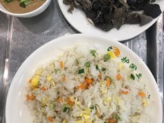-护国寺小吃(新街口店)