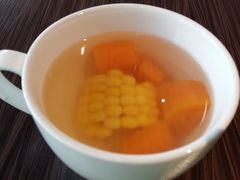 -华辉快餐店(江南西总店)