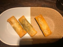 -外婆家(杭州马塍店·杭帮菜名店)