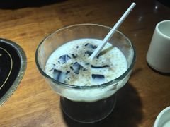 -黑鸡小馆(金源店)