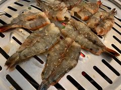 -韩屋韩国料理(天山路店)