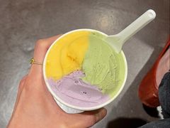 -Dip in Gelato(富民路店)