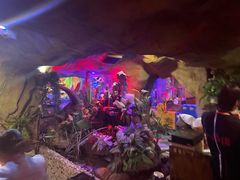 -醉小酒馆·川菜·江湖菜·重庆菜(观音桥旗舰店)