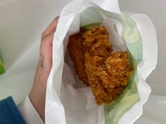 -德克士精巧店(嘉定宝龙广场店)