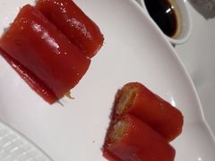 -茉里粤菜(皇姑万象汇店)