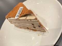 -科学家咖啡(海岸城店)