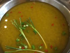 -鲜椒鱼·雅安地标性美食