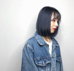 -SalonRivelin 沙龙瑞菱