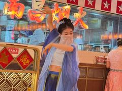 -南昌大饭店·非遗南昌菜(万寿宫店)