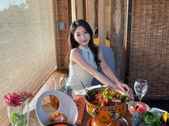 -凡烟外慢生活体验馆