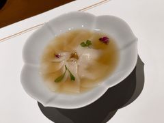-觀芷隐轩