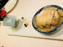 -翰林轩翰林金阁(长乐路店)