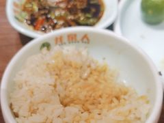 -龙泉人椰子鸡·糟粕醋·地标海南菜(龙昆南店)