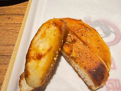 -小核桃品质串店(世茂大道店)