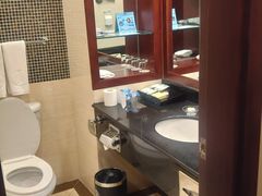 -北京前门建国饭店
