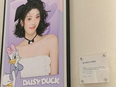-海马体照相馆(广州新世界云门New park店)