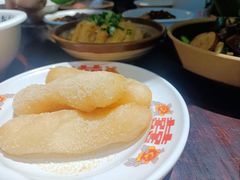 -東茅街茶馆