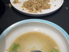 -秋色客家菜(南山店)