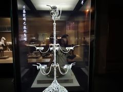 -烟台市博物馆