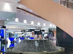 -新世界大丸百货