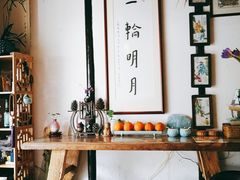 -八珍手工水饺·妈妈的爱(传芳巷店)