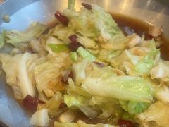 -聚鑫阁江浙菜·非遗传承技艺(青村帝华园店)