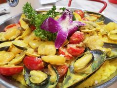 -Jenny House 珍妮屋新派食堂(美吉特店)