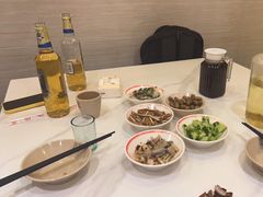 -沈姐万州烤鱼(沙坪坝七中店)