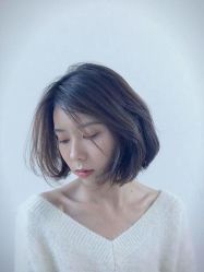 点击看大图 -东方麒麟·潘多拉SALON