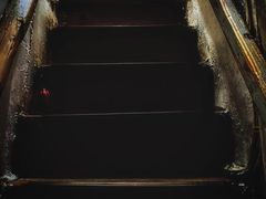 -蘭心餐厅(进贤路店)