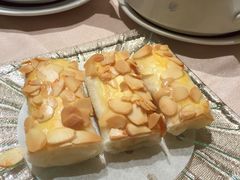 -陶陶居海鲜酒家(新马路店)