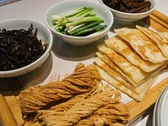 -0776食堂·京城创意菜(七里庄店)