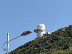 -西涌国际滨海旅游区