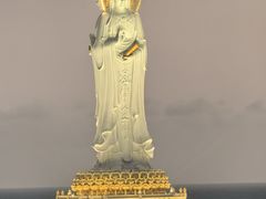-三亚南山迎宾馆