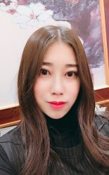 点击看大图 -时尚工厂·科学染发